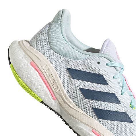 Adidas schoenen voor dames koop je online bij de Bijenkorf